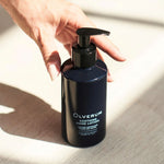 OLVERUM Soothing Hand Lotion