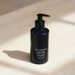 OLVERUM Soothing Hand Lotion