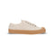 NOVESTA Star Master in Beige