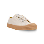 NOVESTA Star Master in Beige