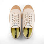 NOVESTA Star Master in Beige