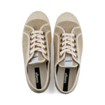 NOVESTA Star Master Checkerboard  in Brown
