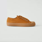 NOVESTA Star Master in Inca Gold