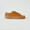 NOVESTA Star Master in Inca Gold