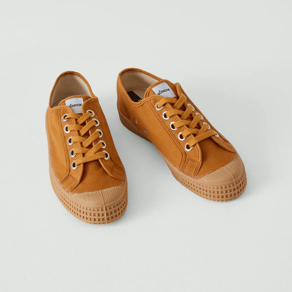 NOVESTA Star Master in Inca Gold