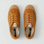 NOVESTA Star Master in Inca Gold