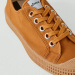 NOVESTA Star Master in Inca Gold