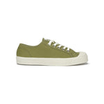 NOVESTA Star Master in Military