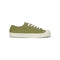 NOVESTA Star Master in Military
