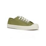 NOVESTA Star Master in Military