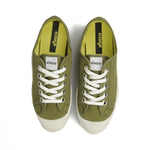 NOVESTA Star Master in Military