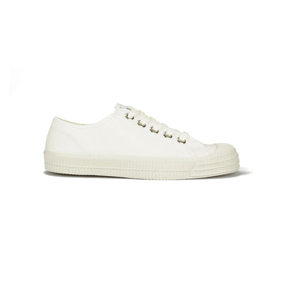 Trainers & Sneakers