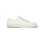 NOVESTA Star Master in White