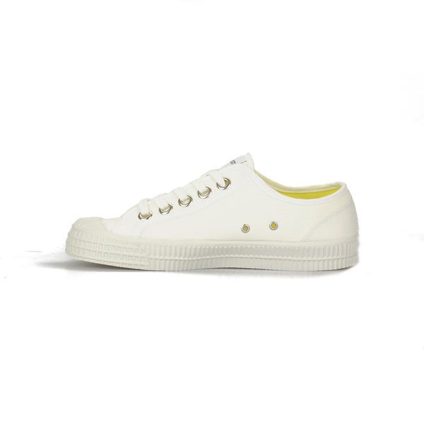 NOVESTA Star Master in White