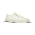 NOVESTA Star Master in White