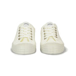 NOVESTA Star Master in White