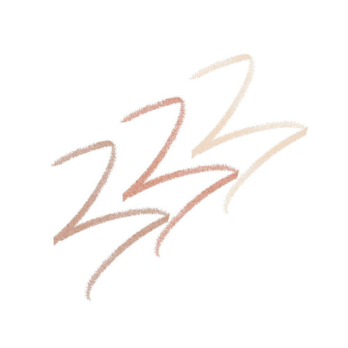 DELILAH Stay The Day Smooth Shadow Stick Collection