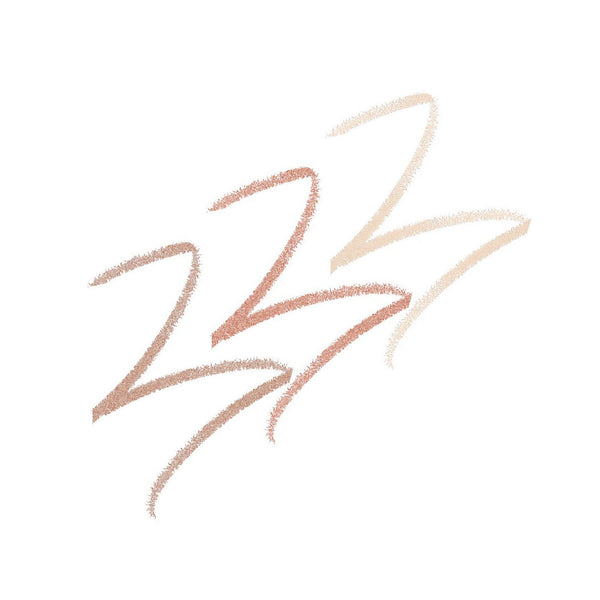 DELILAH Stay The Day Smooth Shadow Stick Collection