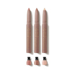 DELILAH Stay The Day Smooth Shadow Stick Collection