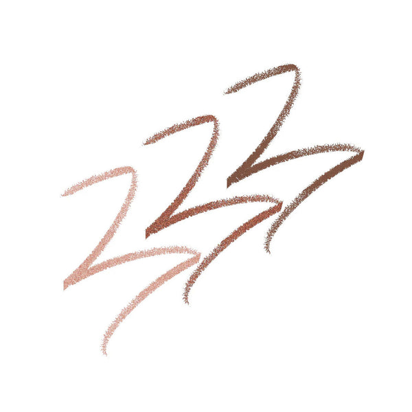 DELILAH Stay the Night Smooth Shadow Stick Collection