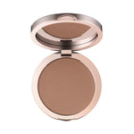 DELILAH Sunset Matte Bronzer in Medium Dark