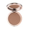 DELILAH Sunset Matte Bronzer in Medium Dark