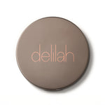 DELILAH Sunset Matte Bronzer in Light Medium