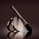 DELILAH Sunset Matte Bronzer in Light Medium