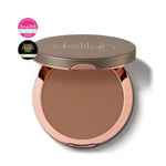 DELILAH Sunset Matte Bronzer in Light Medium