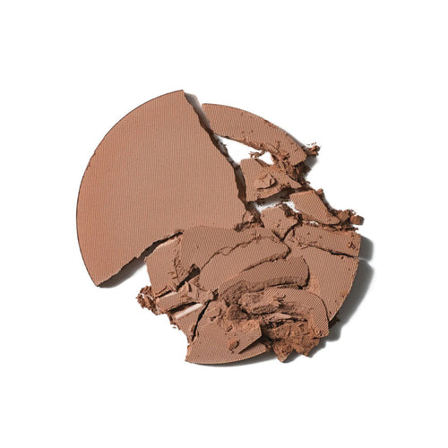 DELILAH Sunset Matte Bronzer in Light Medium