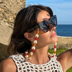 Swali Sunglasses Chain