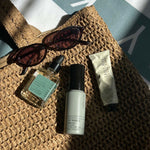 LARRY KING The Holiday Edit