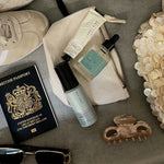 LARRY KING The Holiday Edit