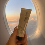 LARRY KING The Holiday Edit