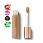 DELILAH Take Cover Concealer in Cashmere