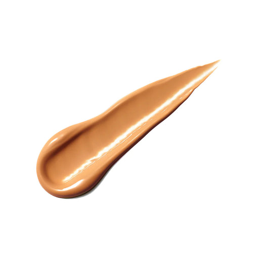 DELILAH Take Cover Concealer in Cashmere