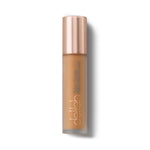 DELILAH Take Cover Concealer in Cashmere