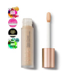 DELILAH Take Cover Concealer in Ivory