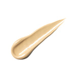 DELILAH Take Cover Concealer in Ivory
