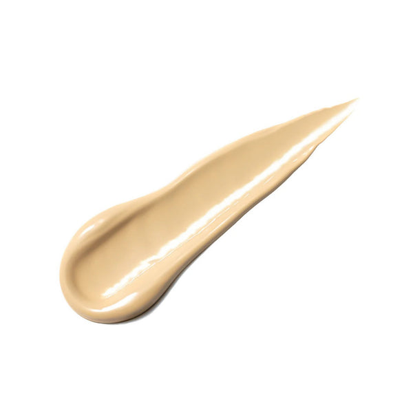 DELILAH Take Cover Concealer in Ivory