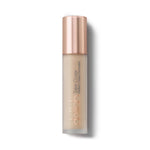 DELILAH Take Cover Concealer in Ivory