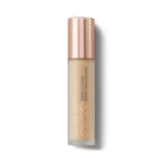 DELILAH Take Cover Concealer in Marble