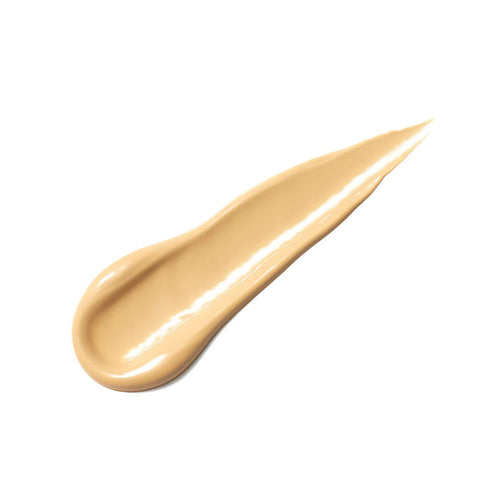 DELILAH Take Cover Concealer in Stone