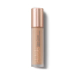 DELILAH Take Cover Concealer in Stone
