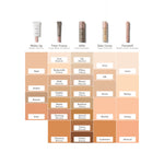 DELILAH Take Cover Radiant Cream Concealer in Silk