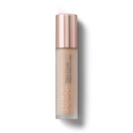 DELILAH Take Cover Radiant Cream Concealer in Silk