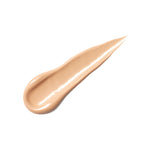 DELILAH Take Cover Radiant Cream Concealer in Silk