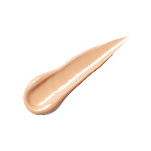 DELILAH Take Cover Radiant Cream Concealer in Silk