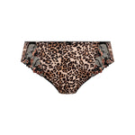 FANTASIE Talia Brief in Leopard