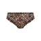 FANTASIE Talia Brief in Leopard